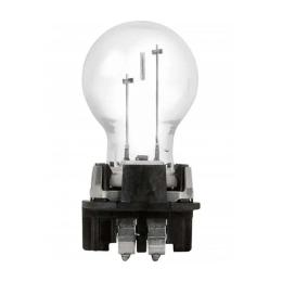Автолампа Philips 16W (12177 C1)