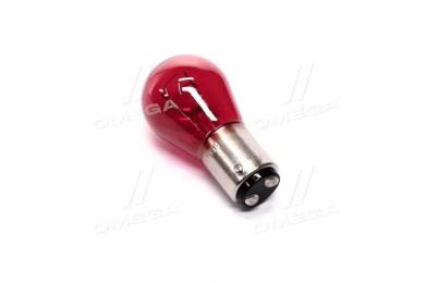 Автолампа Philips 21/5W (12495 CP)