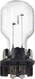 Автолампа Philips 24W (12182 HTR C1)