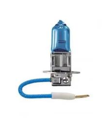 Автолампа Philips галогенова 55W (12336 DV B1)