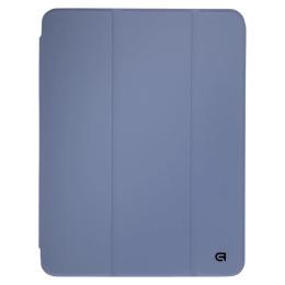 Чохол-книжка для планшета ArmorStandart Smart Fold Pen для Apple iPad Air 11 2024/iPad Air 11 2025 Lavender Gray (ARM78118)
