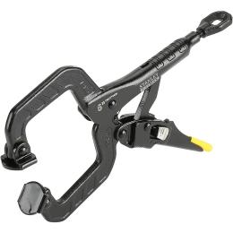 Кліщі Stanley FMHT0-75408