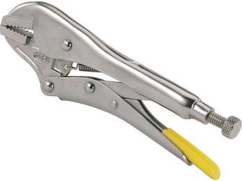 Кліщі Stanley 0-84-811