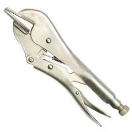 Кліщі Vorel 44500