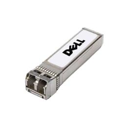 SFP-трансивер Dell EMC SFP28 SR Optic 25GbE, 85C, for all SFP28 ports, Customer Install (407-BCHI)