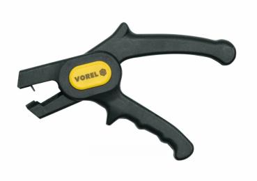 Кліщі Vorel 45201
