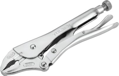 Кліщі Tolsen 10049