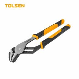 Кліщі Tolsen 10321