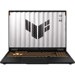 Ноутбук Asus TUF Gaming F16 FX608JHR (FX608JHR-RV125) Jaeger Gray