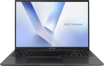 Ноутбук Asus Vivobook 16 M1605NAQ (M1605NAQ-MB129) Black