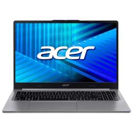 Ноутбук Acer Extensa 15 EXO15-41 (NX.EKUEU.003) Gray