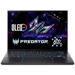 Ноутбук Acer Predator Triton 14 AI PT14-52T-96T3 (NH.UOGAA.001)