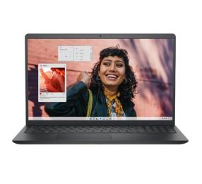 Ноутбук Dell 15 LDC15250-5434BLK-PUS (M4CFY) Black