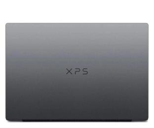 Ноутбук Dell XPS 14 DA14260 (DA14260-1426-4336) Graphite