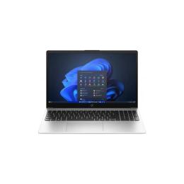 Ноутбук HP 255 G10 (B9YQ0ET) Black