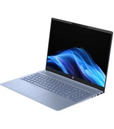 Ноутбук HP OmniBook5 Laptopai 16-af1035ua (D4GU5EA) Blue