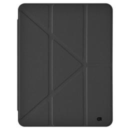 Чохол-книжка для планшета ArmorStandart Y-Type PEN для iPad Air 13 2024/iPad Air 13 2025 Black (ARM77518)