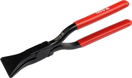 Кліщі YATO YT-5415