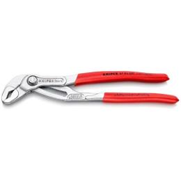 Кліщі KNIPEX 87 03 250