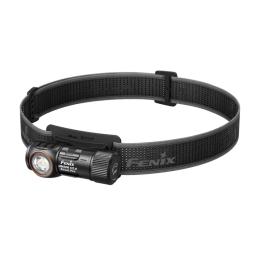 Ліхтар налобний Fenix Scout Pro (HM50R V2.0) з червоним та зеленим світлом (лімітована серія)