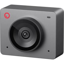 Веб-камера OBSBOT Meet SE Space Gray (OWB-2048-CEG)