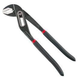 Кліщі Haisser 41150