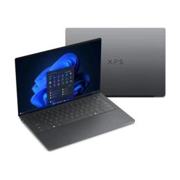 Ноутбук Dell XPS 14 DA14260 (T1HYD)