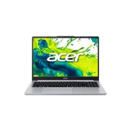 Ноутбук Acer Aspire Lite AL15-49P (NX.DT8EU.002) Silver