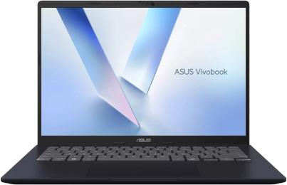 Ноутбук Asus Vivobook 14 X1407QA (X1407QA-V14.X116512) Quiet Blue