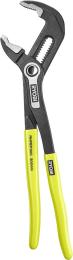 Кліщі Ryobi RHPBP300