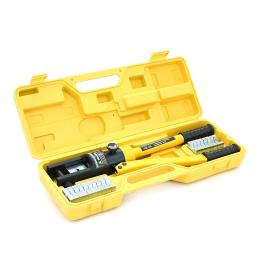 Кліщі Voltronic YQK-240