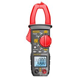 Кліщі ANENG PN200