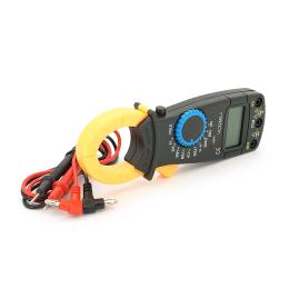 Кліщі ANENG VC3266L+