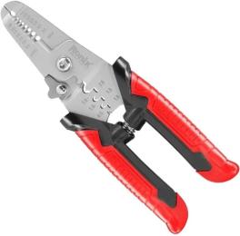 Кліщі Ronix RH-1820
