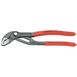 Кліщі KNIPEX 87 01 180