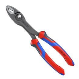 Кліщі KNIPEX 82 02 200