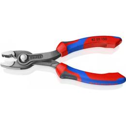 Кліщі KNIPEX 82 02 150