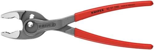 Кліщі KNIPEX 82 01 250