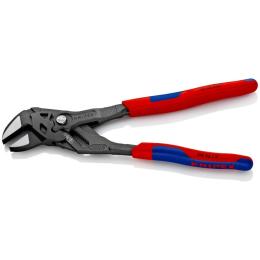 Кліщі KNIPEX 86 02 250