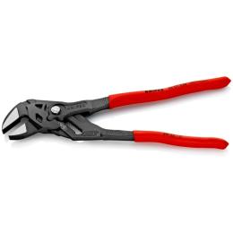 Кліщі KNIPEX 86 01 250