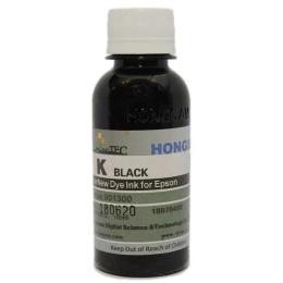 Чорнило для принтера Epson R800 Black (PN-054-119)