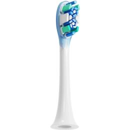 Насадка для електричної зубної щітки Xiaomi Oscillation Toothbrush Repl/h
