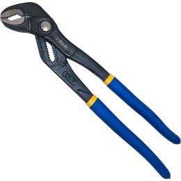 Кліщі S&amp;R 277300040
