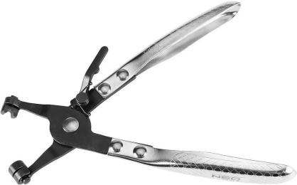 Кліщі Neo Tools 11-222