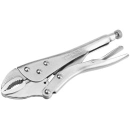 Кліщі Tolsen 10051T