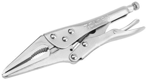 Кліщі Tolsen 10052T