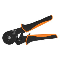 Кліщі Neo Tools 01-548