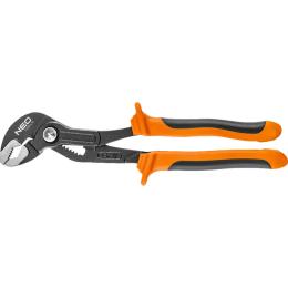 Кліщі Neo Tools 01-200