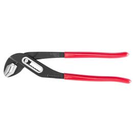 Кліщі Neo Tools 02-413