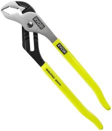 Кліщі Ryobi RHGJP300